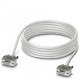 IBS PRG CAB 2806862 PHOENIX CONTACT Cable de conexión