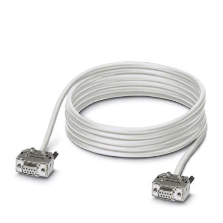 IBS PRG CAB 2806862 PHOENIX CONTACT Cable de conexión