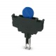 TT-UKK5-T-V-48DC-ST 2807243 PHOENIX CONTACT Spina protezione contro le sovratensioni