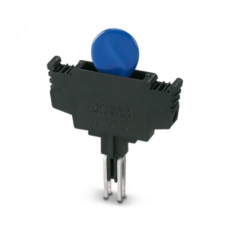 TT-UKK5-T-V-48DC-ST 2807243 PHOENIX CONTACT Spina protezione contro le sovratensioni