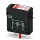 VAL-MS 500 ST 2807609 PHOENIX CONTACT Spina di protezione contro le sovratensioni tipo 2