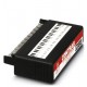 CT 10-18FS+F/PE-24 2807926 PHOENIX CONTACT Connecteur de protection antisurtension