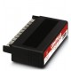 CT 10-2PE/FSR-24 2807968 PHOENIX CONTACT Connecteur de protection antisurtension