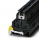 TT-SLKK5-S- 48DC 2809610 PHOENIX CONTACT Dispos. protez. contro le sovratensioni