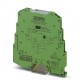 MINI MCR-SL-U-UI-SP-NC 2810078 PHOENIX CONTACT Amplificateur-séparateur