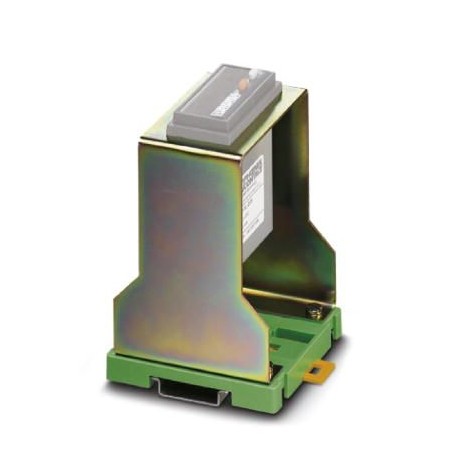 MCR-SL-D-RA 2810081 PHOENIX CONTACT DIN rail adapter