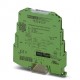 MINI MCR-SL-UI-F-SP 2810243 PHOENIX CONTACT Convertisseur de fréquence