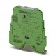 MINI MCR-SL-R-UI-SP 2810256 PHOENIX CONTACT Convertitore resistenza/potenziometri
