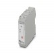 MACX MCR-SL-CAC- 5-I-UP 2810625 PHOENIX CONTACT Convertisseur de courant