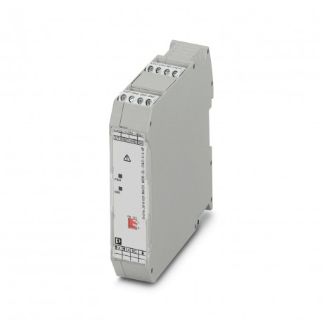 MACX MCR-SL-CAC- 5-I-UP 2810625 PHOENIX CONTACT Convertitori di corrente