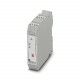 MACX MCR-SL-CAC-12-I-UP 2810638 PHOENIX CONTACT Convertisseur de courant