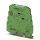 MINI MCR-SL-SHUNT-UI-SP-NC 2810793 PHOENIX CONTACT Amplificateur-séparateur