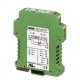 MCR-C-UI-UI-DCI-NC 2810939 PHOENIX CONTACT Amplificateur-séparateur