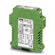 MCR-VAC-UI-O-DC 2811103 PHOENIX CONTACT Convertitori di tensione
