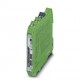 MACX MCR-UI-UI-UP-NC 2811297 PHOENIX CONTACT Isolatori galvanici