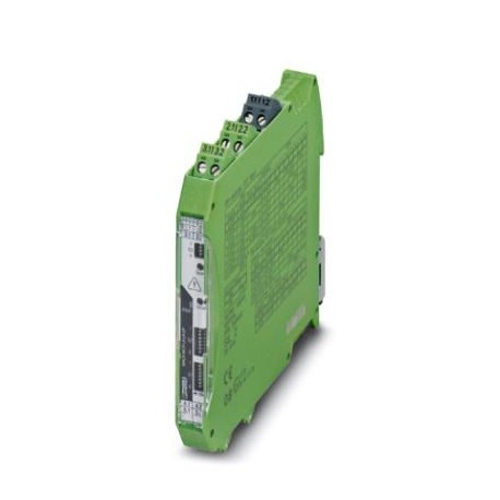 MACX MCR-UI-UI-UP-NC 2811297 PHOENIX CONTACT Isolatori galvanici