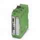 MACX MCR-T-UIREL-UP 2811378 PHOENIX CONTACT Les convertisseurs de température