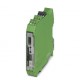 MACX MCR-T-UI-UP 2811394 PHOENIX CONTACT trasduttore di temperatura programmabile con uscita analogica e il ..