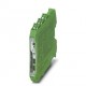 MACX MCR-UI-UI-NC 2811446 PHOENIX CONTACT Amplificateur-séparateur