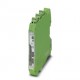 MACX MCR-UI-UI-SP-NC 2811556 PHOENIX CONTACT Amplificateur-séparateur