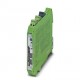 MACX MCR-UI-UI-UP-SP-NC 2811569 PHOENIX CONTACT Isolatori galvanici