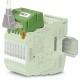 MINI MCR-SL-MUX-V8-FLK 16 2811815 PHOENIX CONTACT Multiplexer
