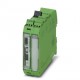 MACX MCR-T-UIREL-UP-SP 2811828 PHOENIX CONTACT Les convertisseurs de température