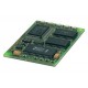 IBS USC4-2 2812209 PHOENIX CONTACT Carte maître