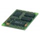 IBS USC4-2 2812209 PHOENIX CONTACT Masterboard