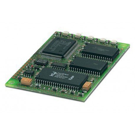IBS USC4-2 2812209 PHOENIX CONTACT Masterboard