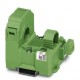 MCR-SL-S-200-U 2813460 PHOENIX CONTACT Convertidor de corriente MCR, para medir corrientes alternas sinusoid..