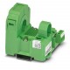 MCR-SL-S-400-U 2813473 PHOENIX CONTACT Convertidor de corriente MCR, para medir corrientes alternas sinusoid..