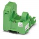 MCR-SL-S-200-I-LP 2813499 PHOENIX CONTACT Convertidor de corriente MCR, para medir corrientes alternas sinus..