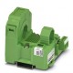 MCR-SL-S-400-I-LP 2813509 PHOENIX CONTACT Convertitori di corrente