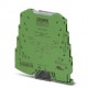 MINI MCR-SL-I-U-0 2813541 PHOENIX CONTACT Amplificateur-séparateur