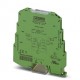 MINI MCR-SL-I-U-4-SP 2813567 PHOENIX CONTACT Amplificateur-séparateur