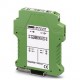 MCR-1CLP-I-I-00 2814016 PHOENIX CONTACT Isolatori passivi