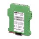 MCR-2CLP-I-I-00 2814029 PHOENIX CONTACT Isolatori passivi