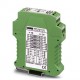 MCR-4CLP-I-I-00 2814045 PHOENIX CONTACT Isolatori passivi