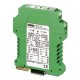MCR-T-UI-NC 2814100 PHOENIX CONTACT Convertidor de temperatura