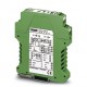 MCR-T-UI-E-NC 2814126 PHOENIX CONTACT Temperaturmessumformer