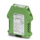 MCR-SLP-1-5-UI-0 2814359 PHOENIX CONTACT Convertitori di corrente