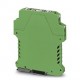 MCR-C-U-U-DC 2814469 PHOENIX CONTACT Isolatori galvanici