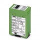 MCR-F-UI-DC 2814605 PHOENIX CONTACT Convertitore di frequenza