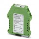 MCR-S10-50-UI-DCI-NC 2814728 PHOENIX CONTACT Convertidor de corriente MCR, programable y configurable, para ..
