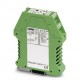 MCR-S-1-5-UI-SW-DCI-NC 2814731 PHOENIX CONTACT Convertitori di corrente