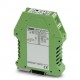 MCR-S10-50-UI-SW-DCI-NC 2814744 PHOENIX CONTACT Convertisseur de courant