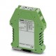 MCR-S10-50-UI-SW-DCI-NC 2814744 PHOENIX CONTACT Измерительный преобразователь тока