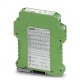 MCR-FL-C-UI-2UI-DCI-NC 2814867 PHOENIX CONTACT Isolatori galvanici