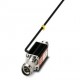 CN-UB/E-BB 2817686 PHOENIX CONTACT Dispositif de protection antisurtension